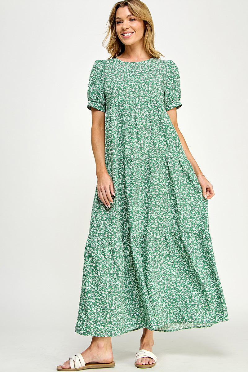 S-24685 $18.00
