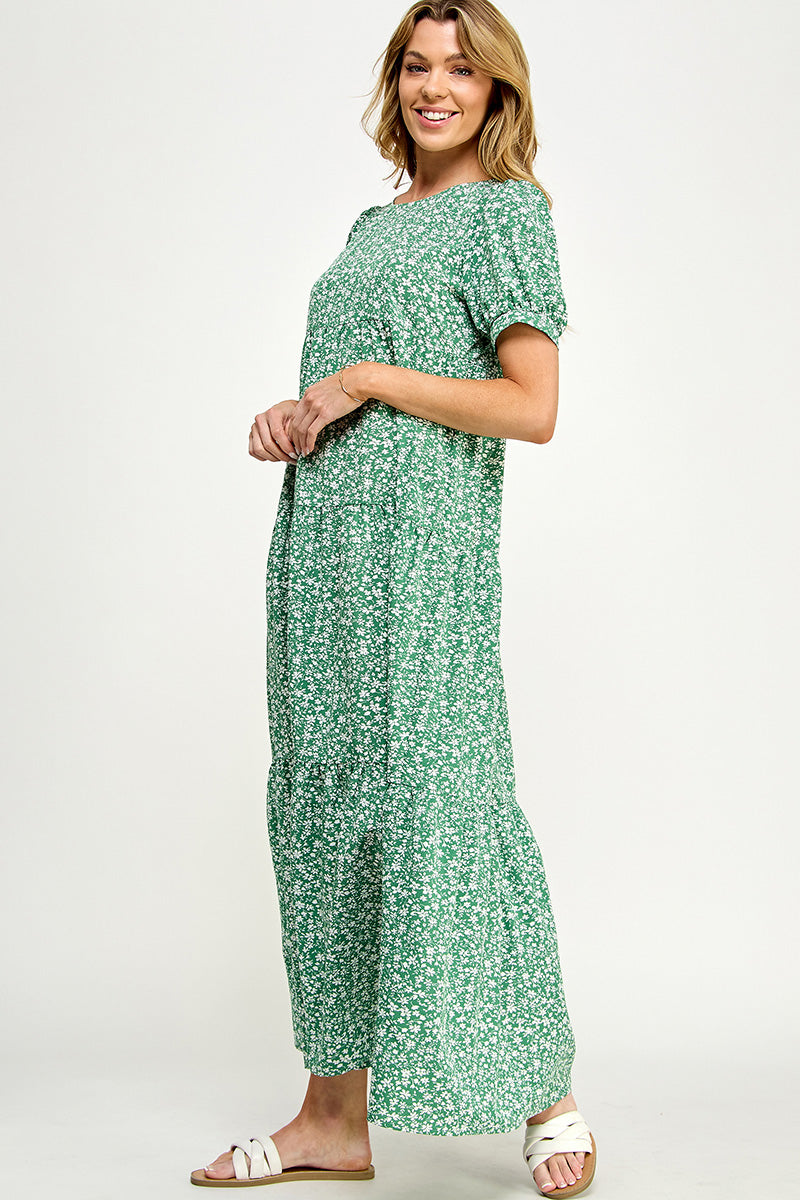 S-24685 $18.00
