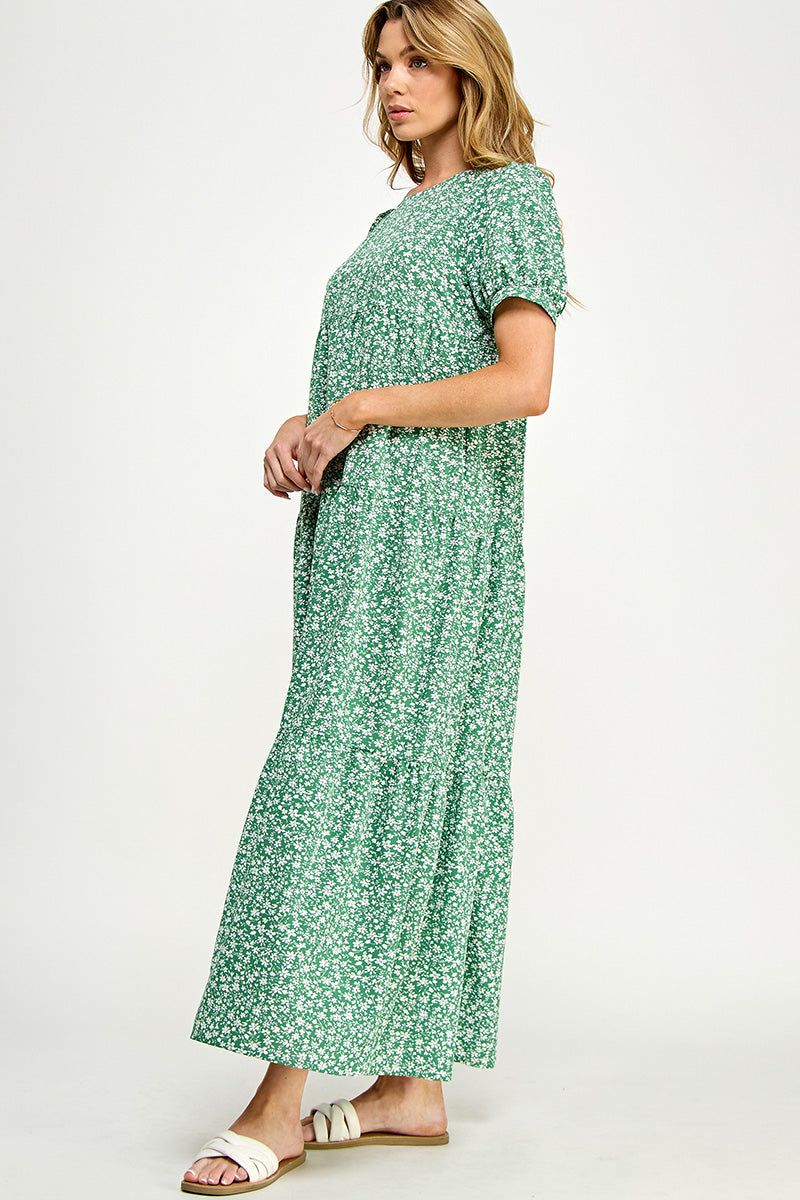 S-24685 $18.00