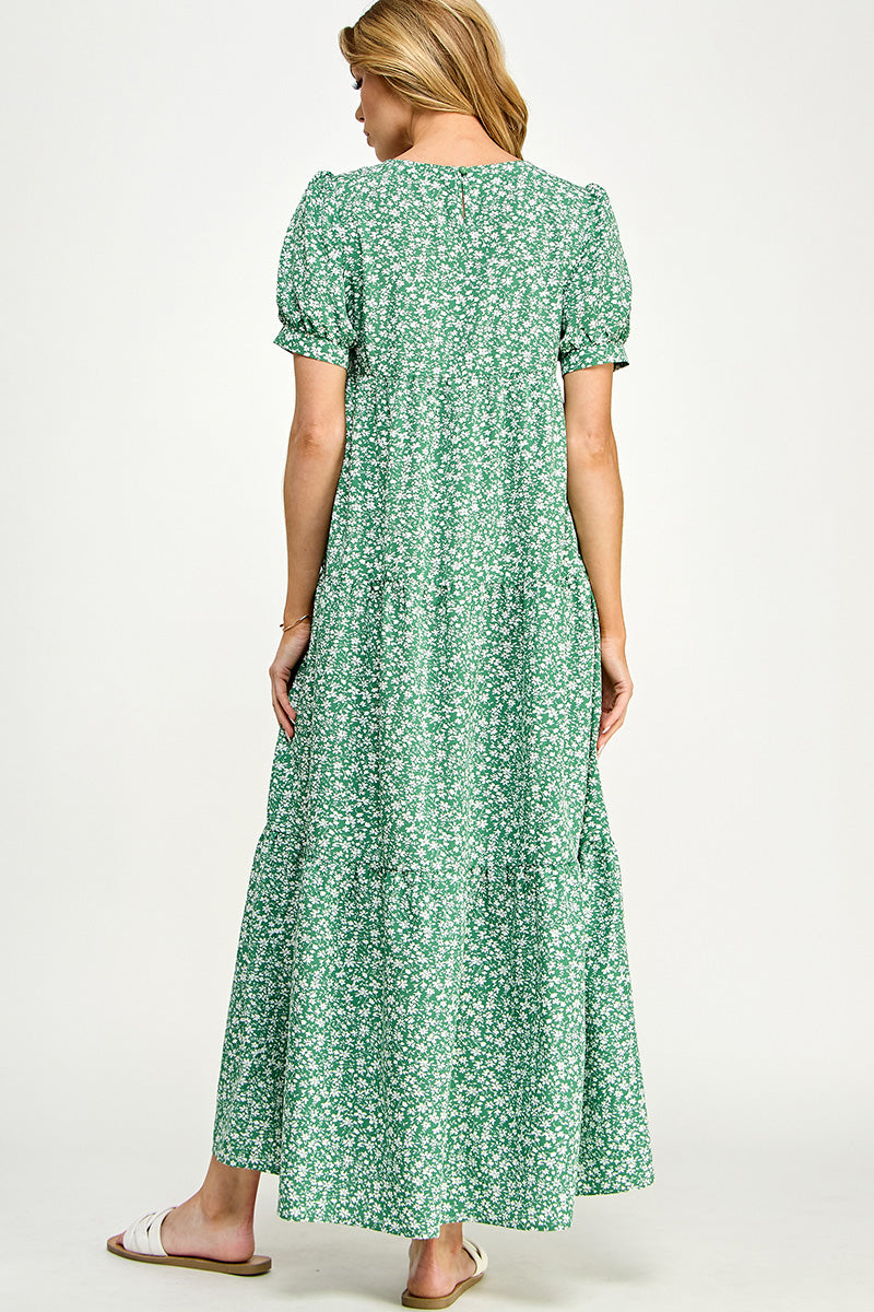 S-24685 $18.00
