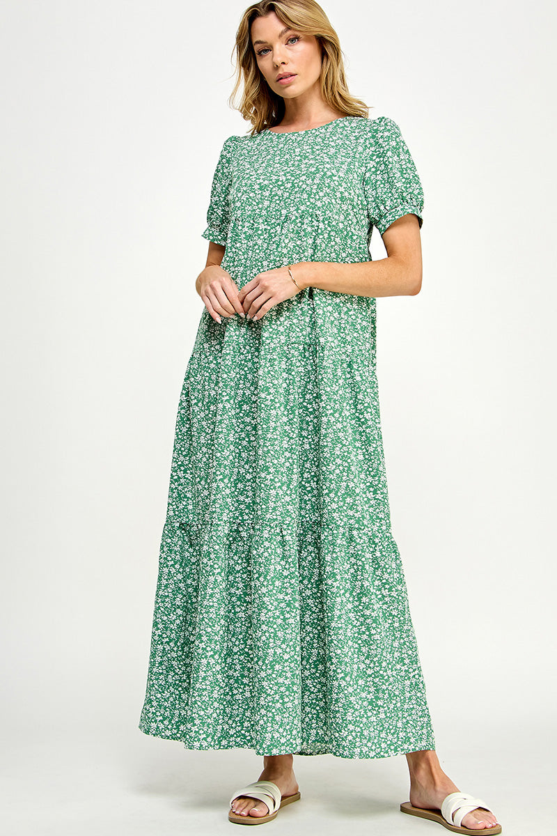 S-24685 $18.00