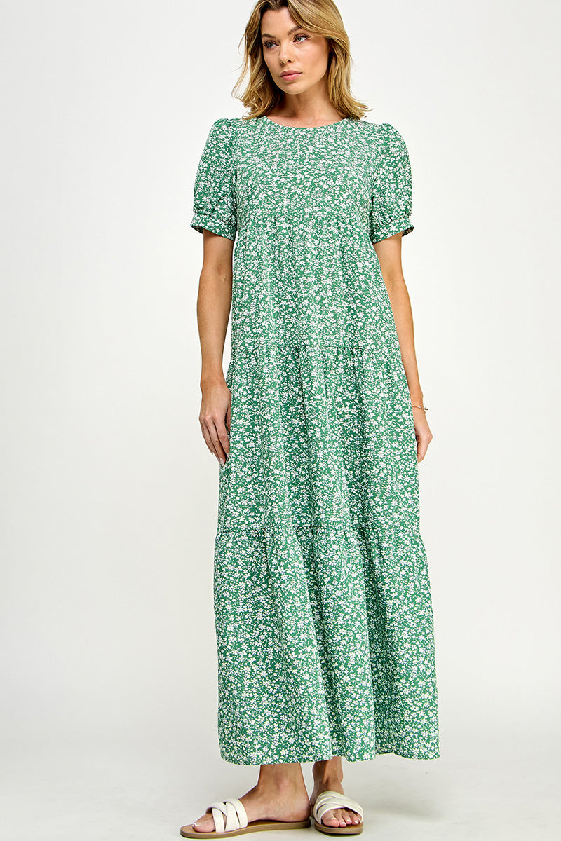 S-24685 $18.00