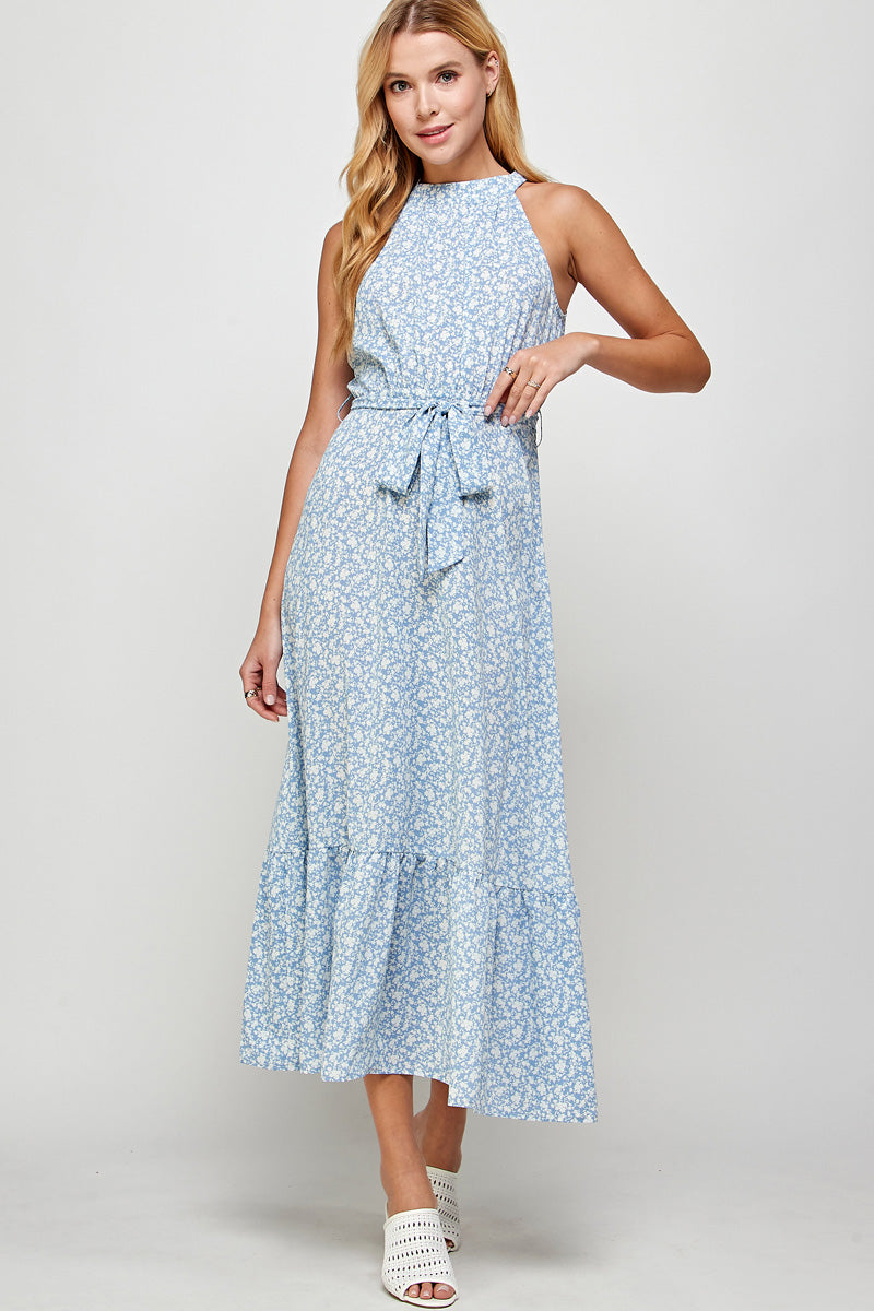 S-24729 $16.50