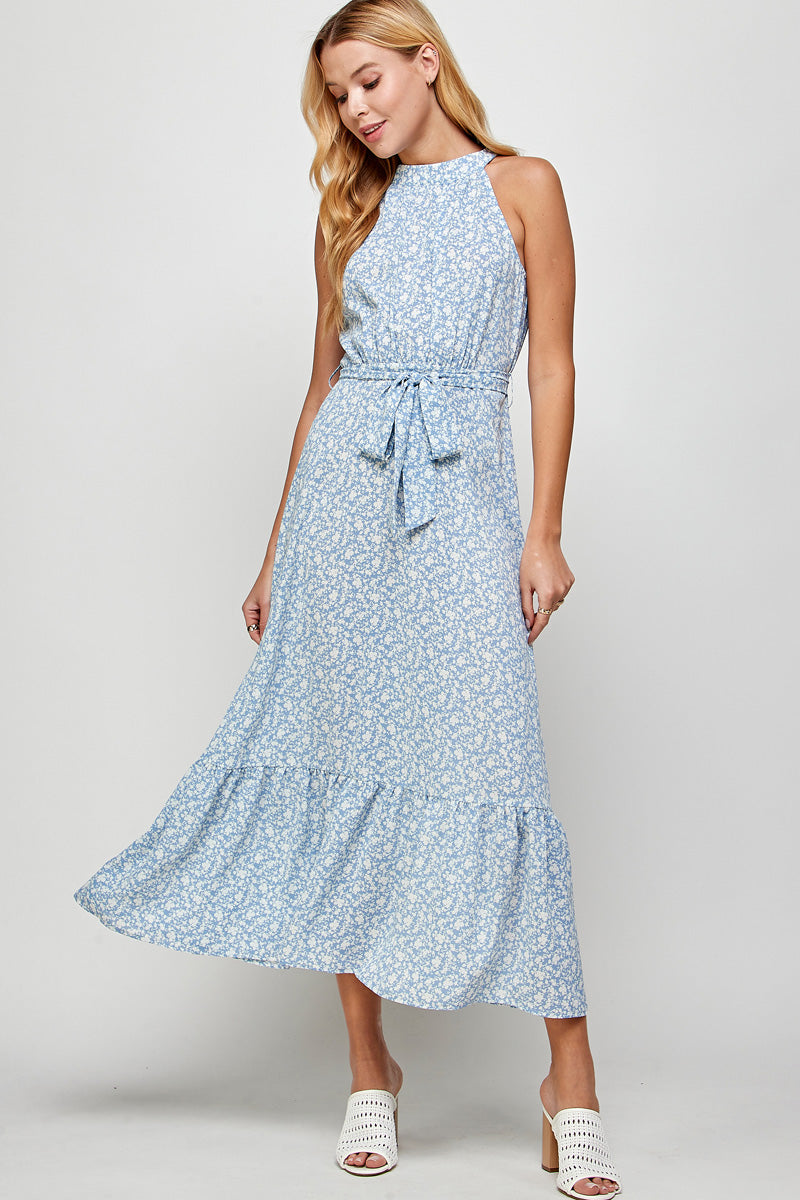 S-24729 $16.50