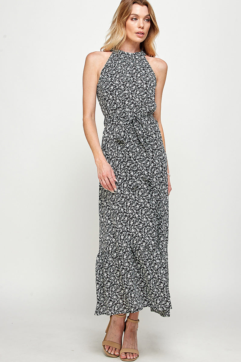 S-24729 $16.50