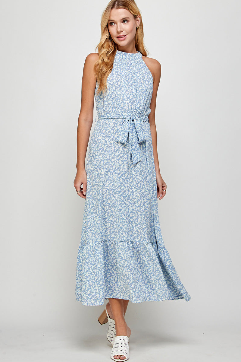 S-24729 $16.50