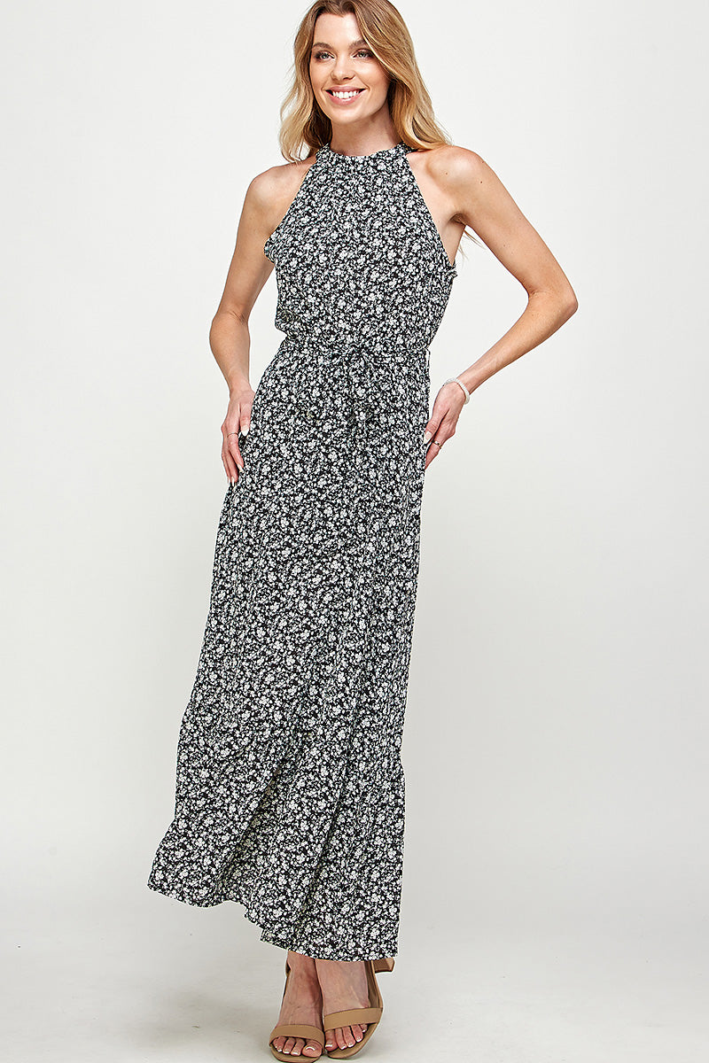 S-24729 $16.50
