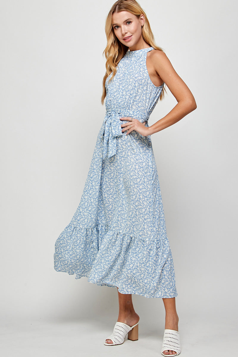 S-24729 $16.50