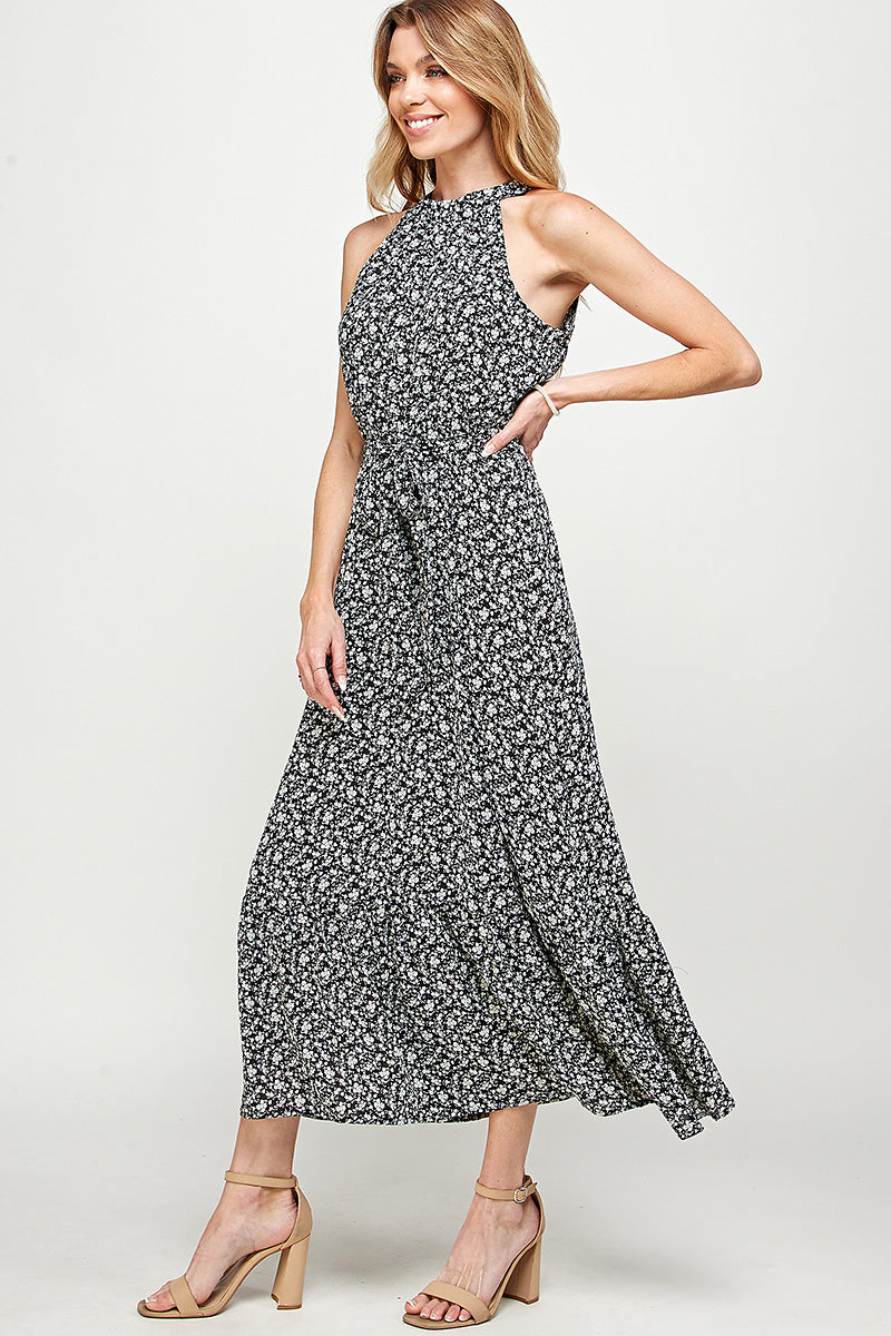 S-24729 $16.50