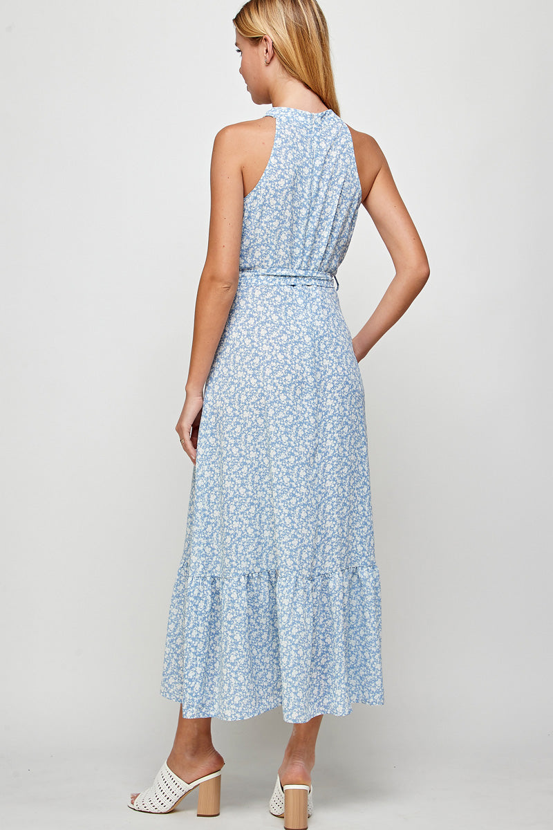 S-24729 $16.50
