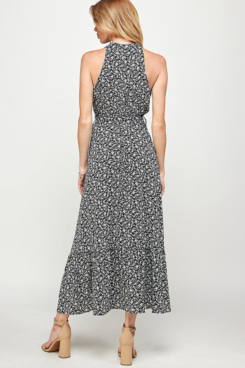 S-24729 $16.50