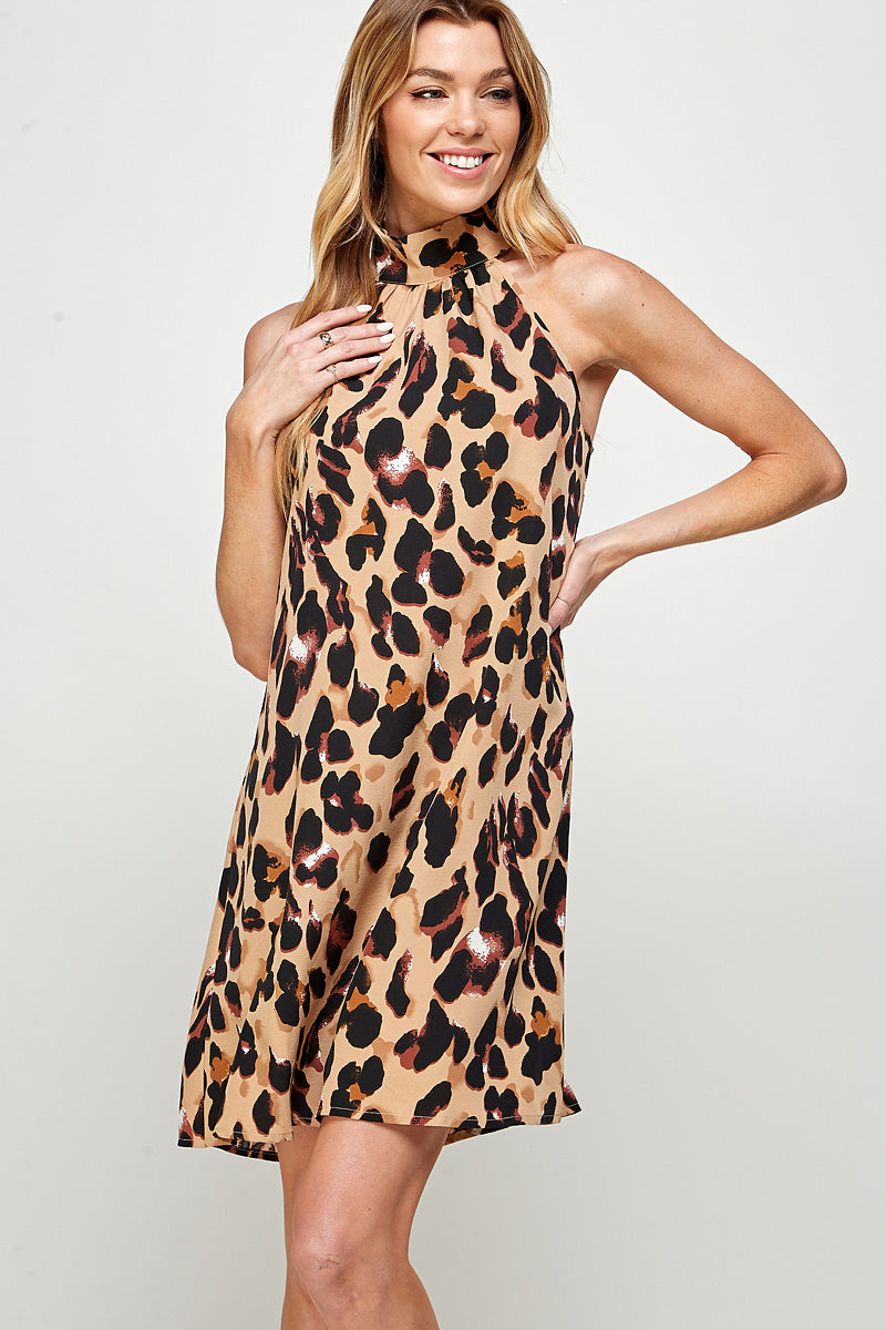 S-24748 $13.75