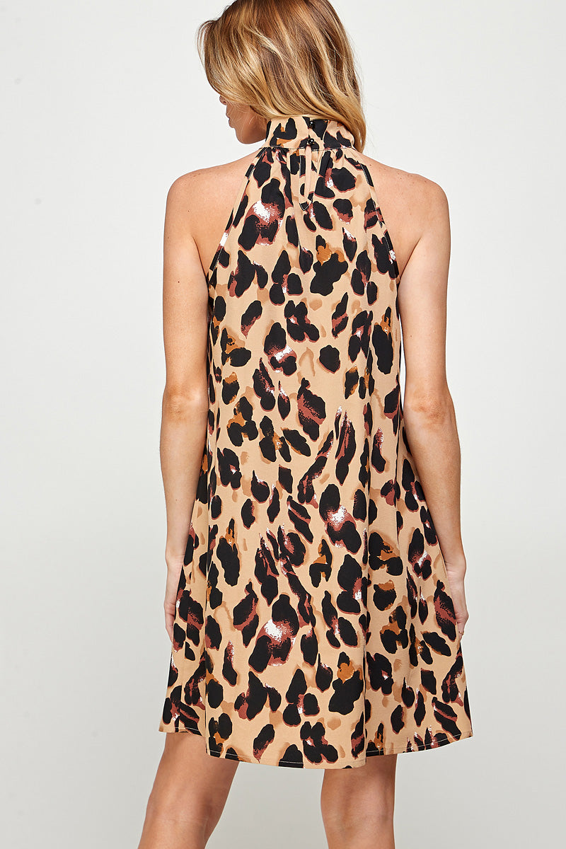 S-24748 $13.75