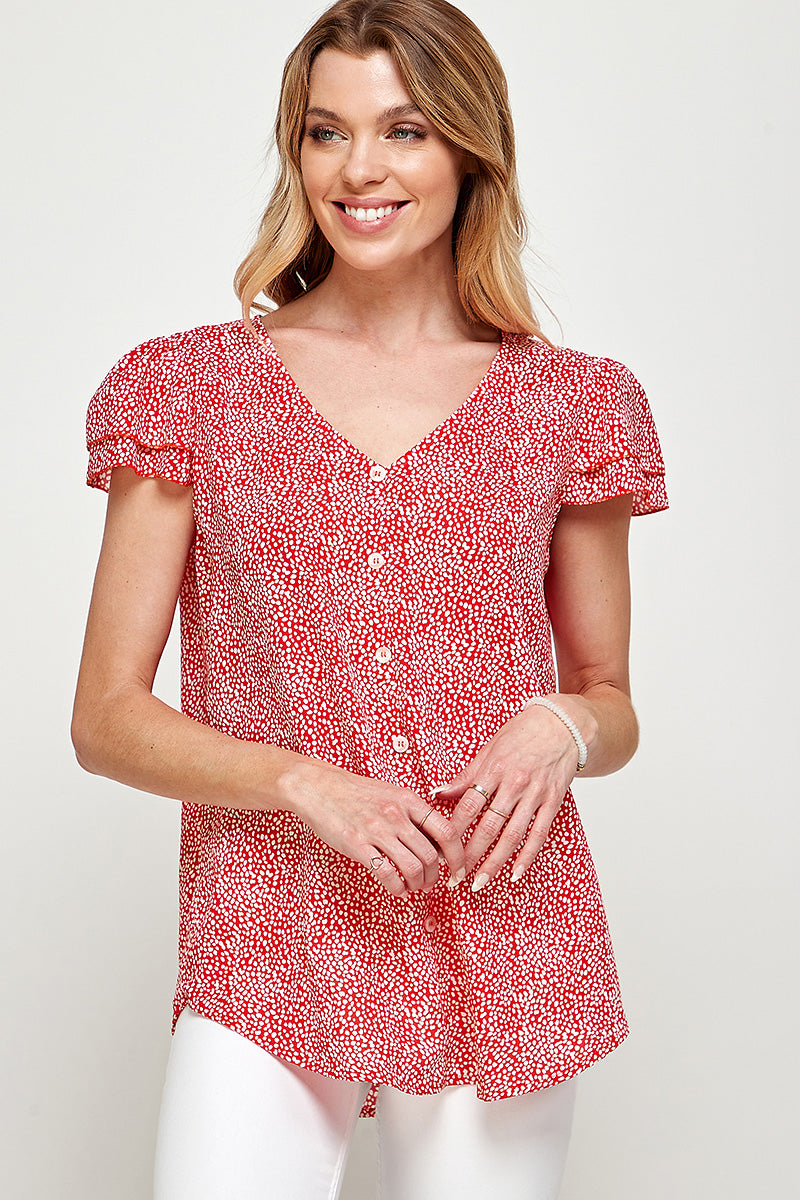 S-24816 $11.50