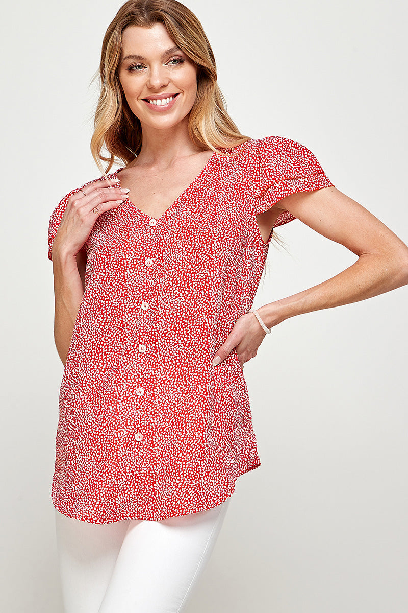 S-24816 $11.50