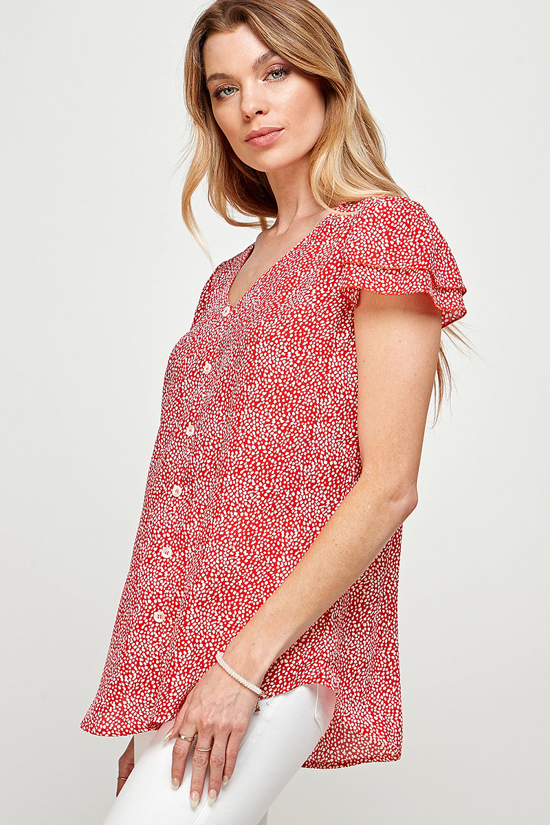 S-24816 $11.50