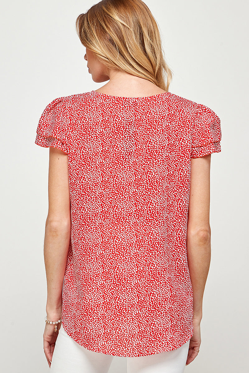 S-24816 $11.50
