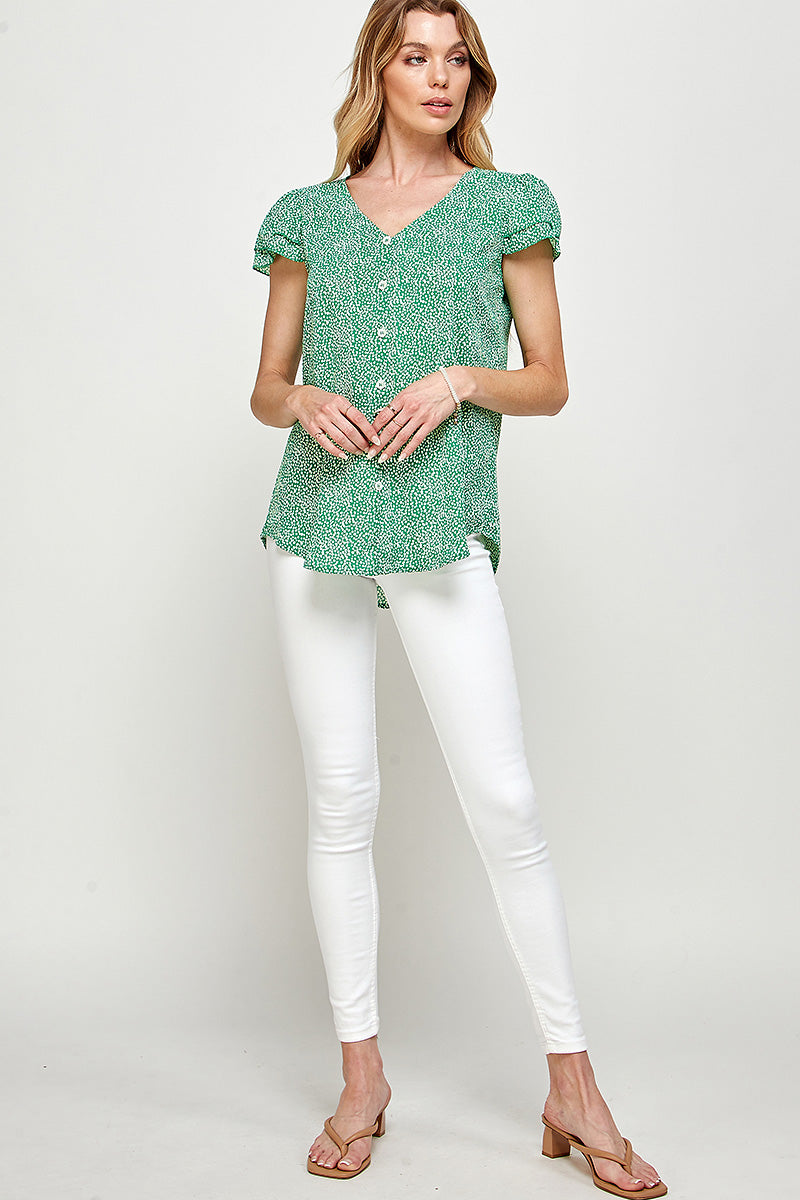 S-24816 $11.50