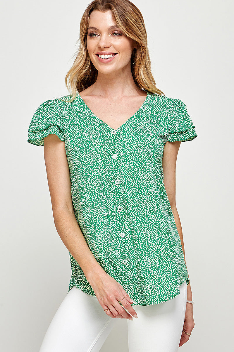 S-24816 $11.50