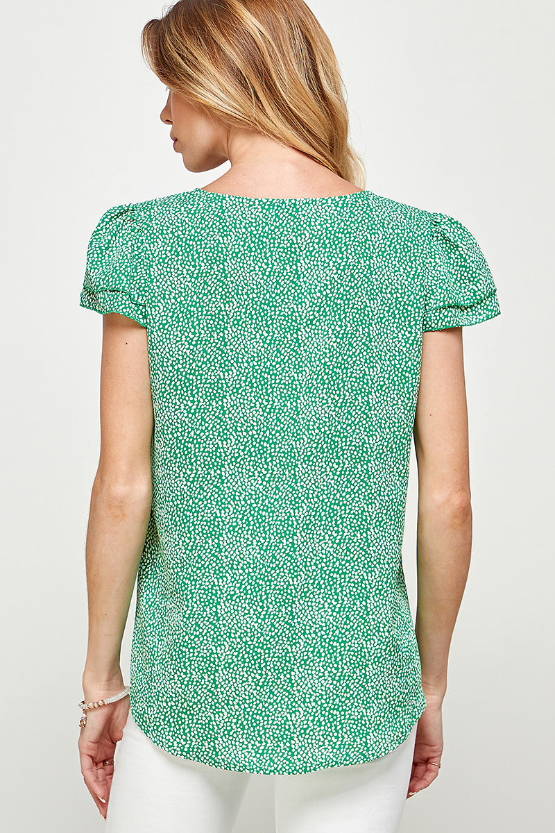 S-24816 $11.50
