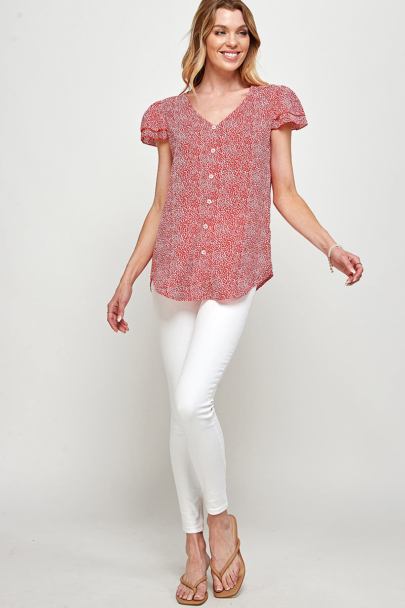 S-24816 $11.50