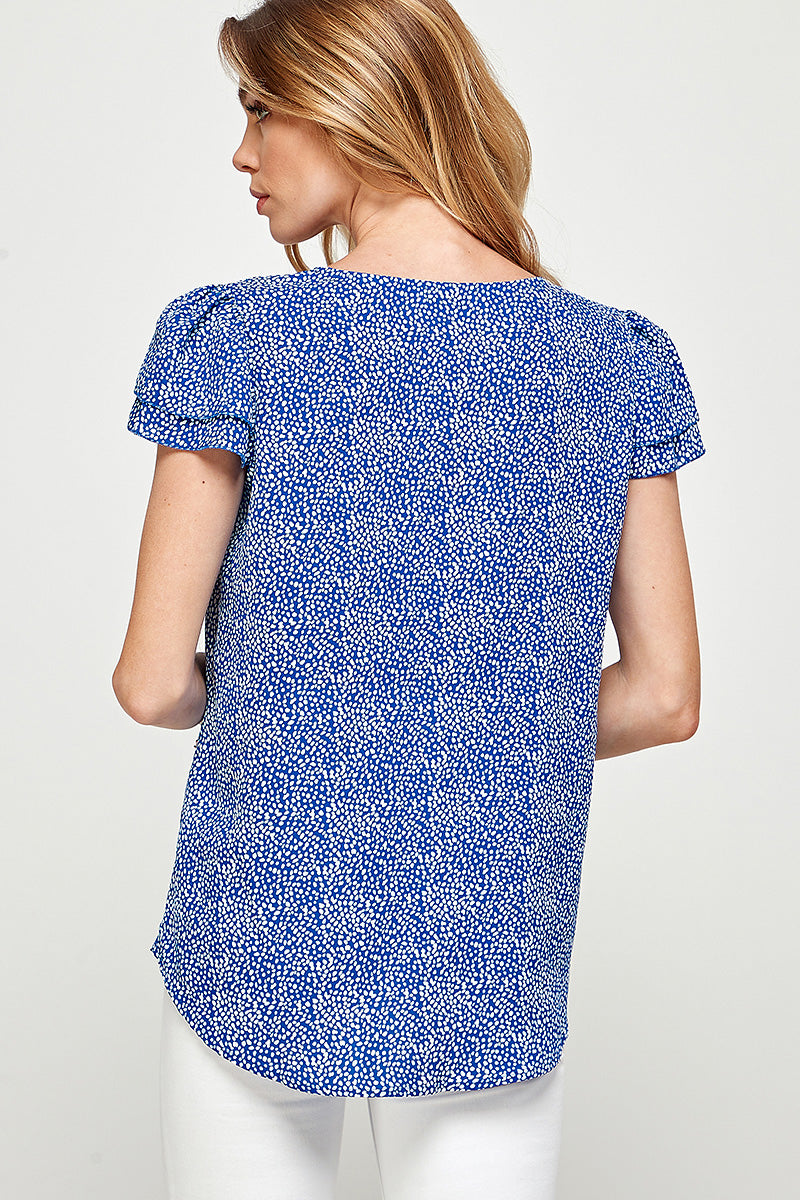 S-24816 $11.50