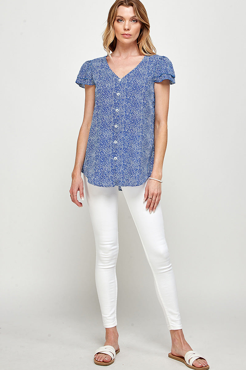 S-24816 $11.50
