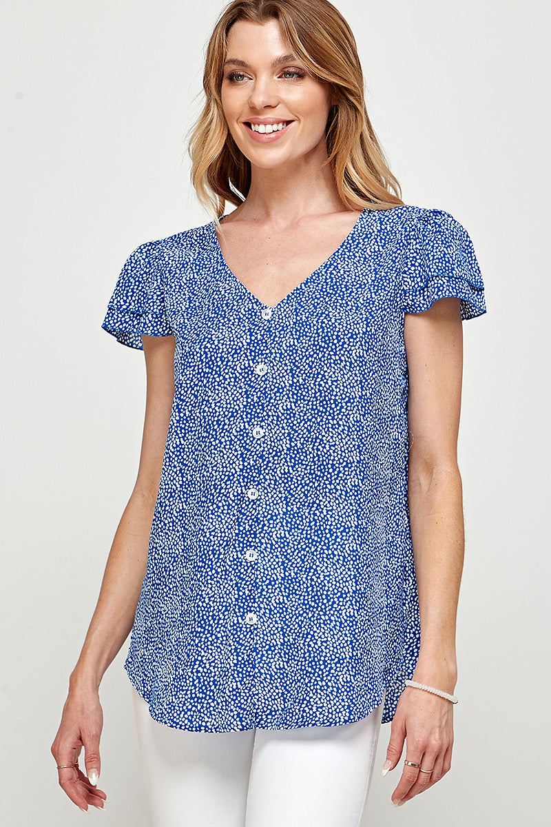 S-24816 $11.50