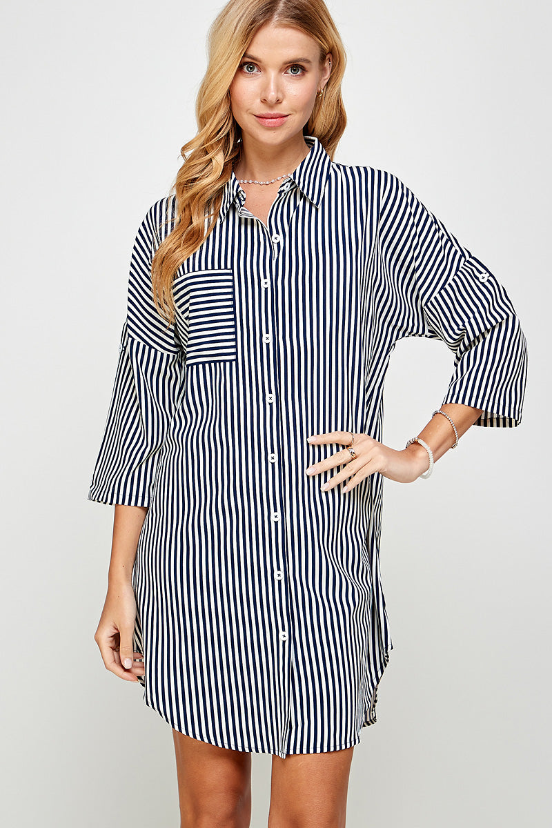 S-24875 $15.00