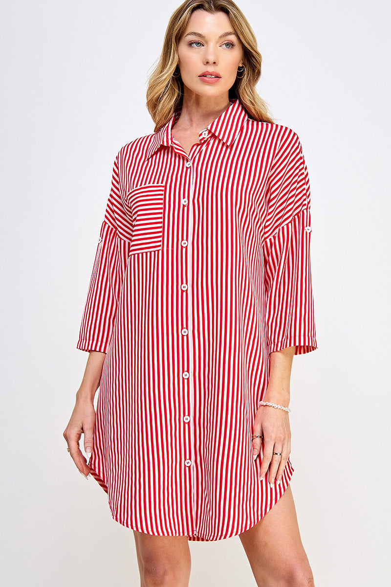 S-24875 $15.00