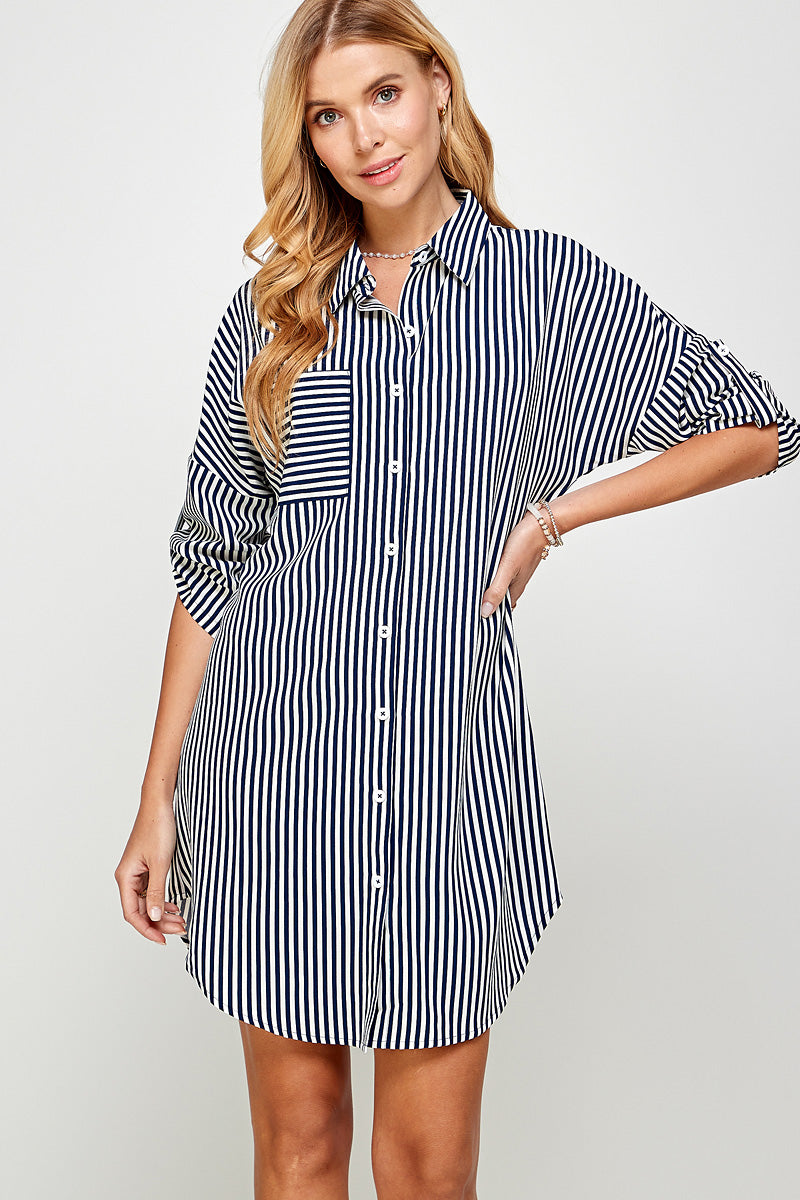 S-24875 $15.00