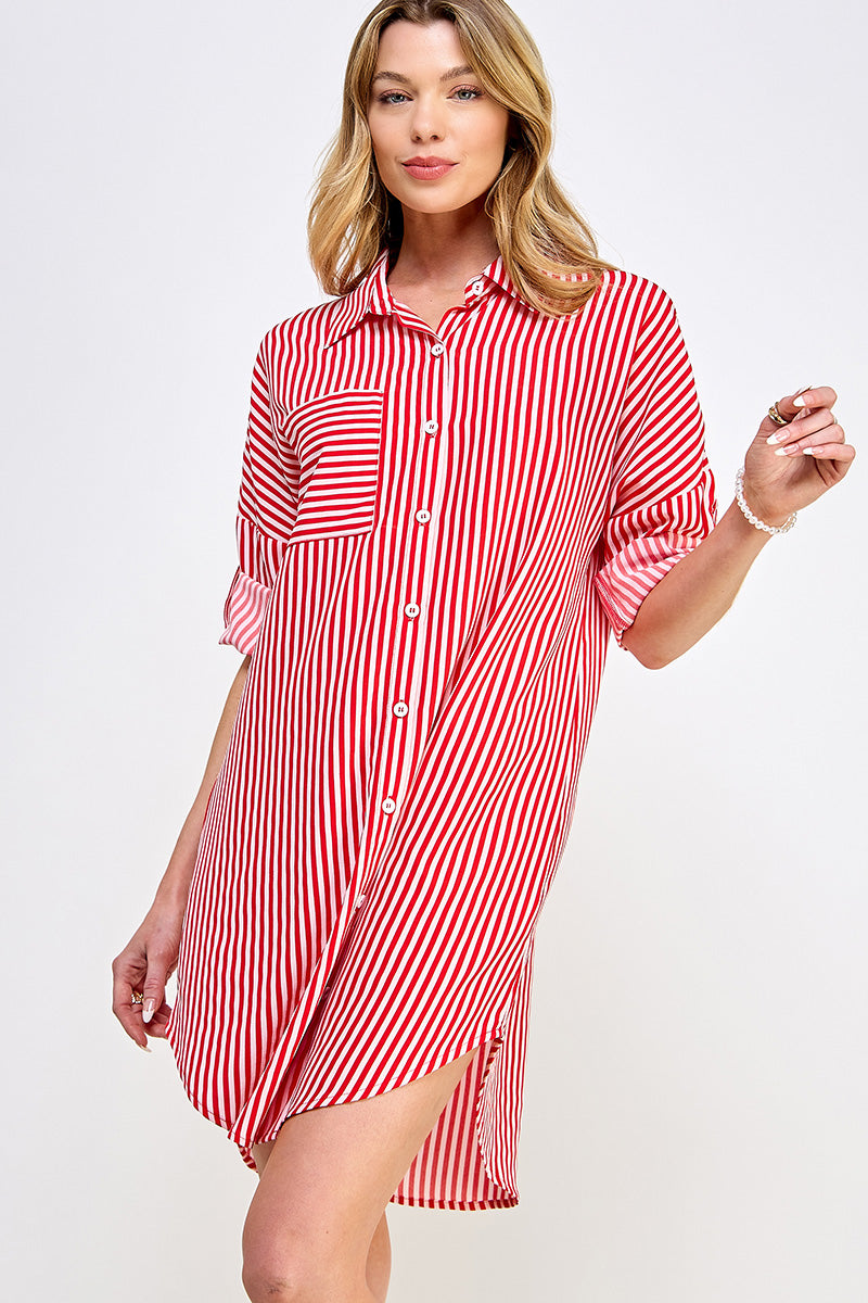 S-24875 $15.00