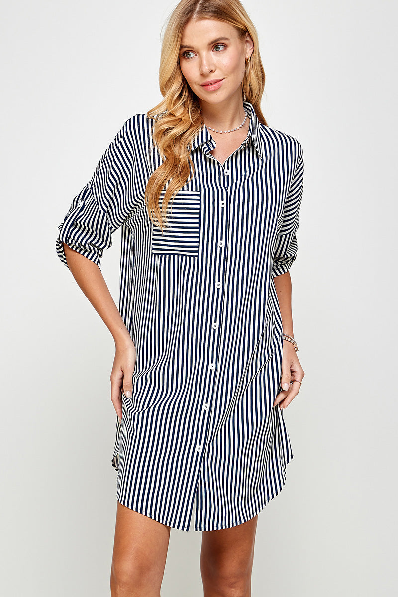 S-24875 $15.00