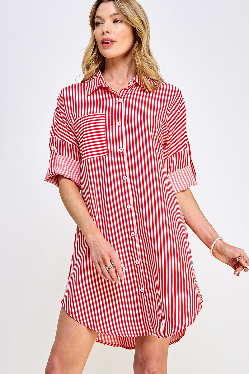 S-24875 $15.00