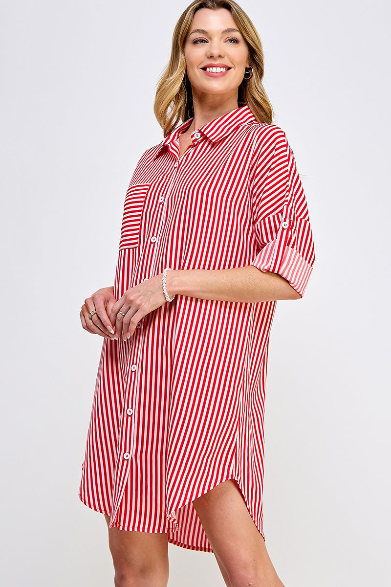 S-24875 $15.00
