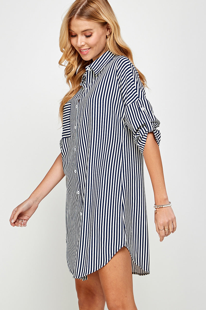 S-24875 $15.00