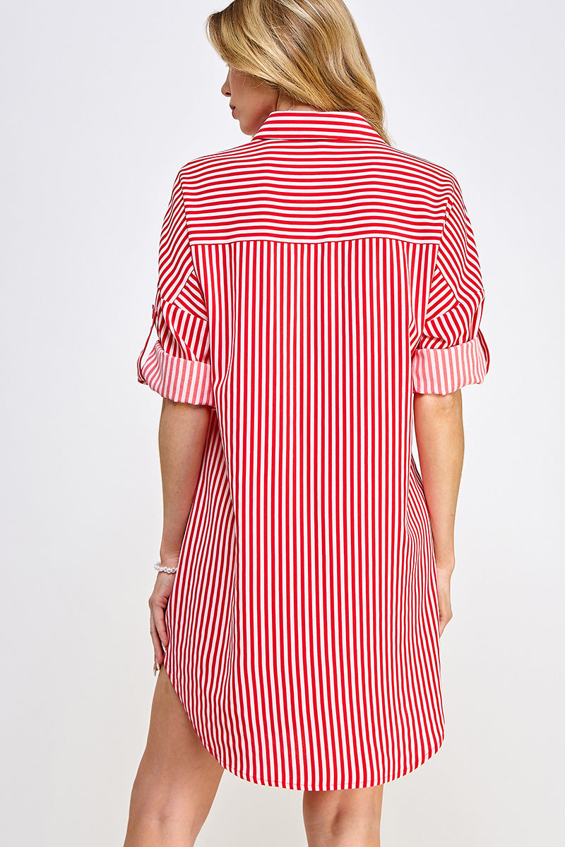 S-24875 $15.00