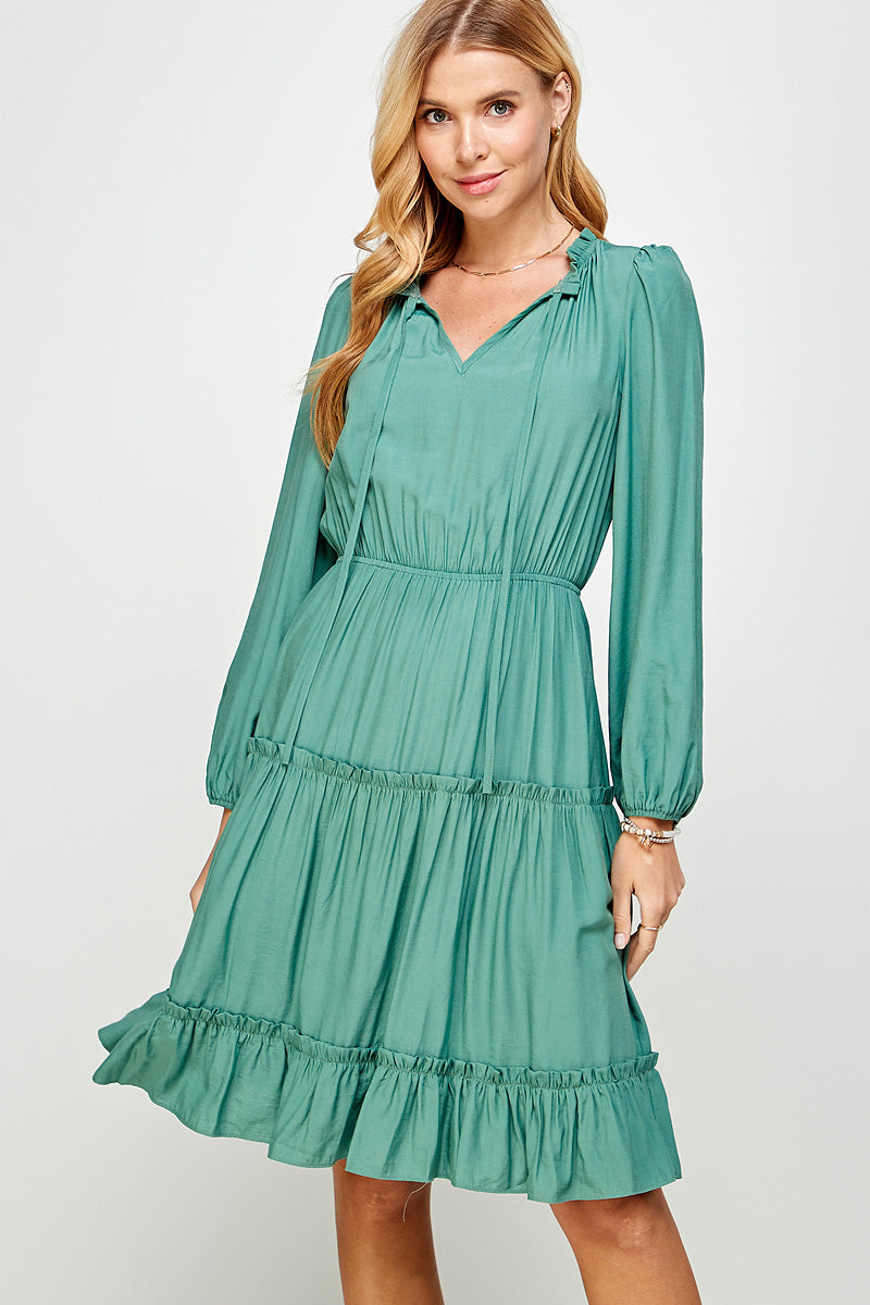 S-24884 $18.00