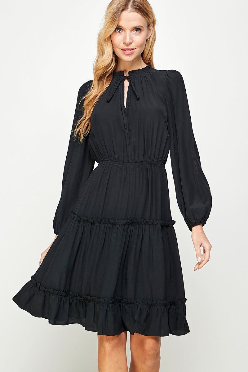 S-24884 $18.00
