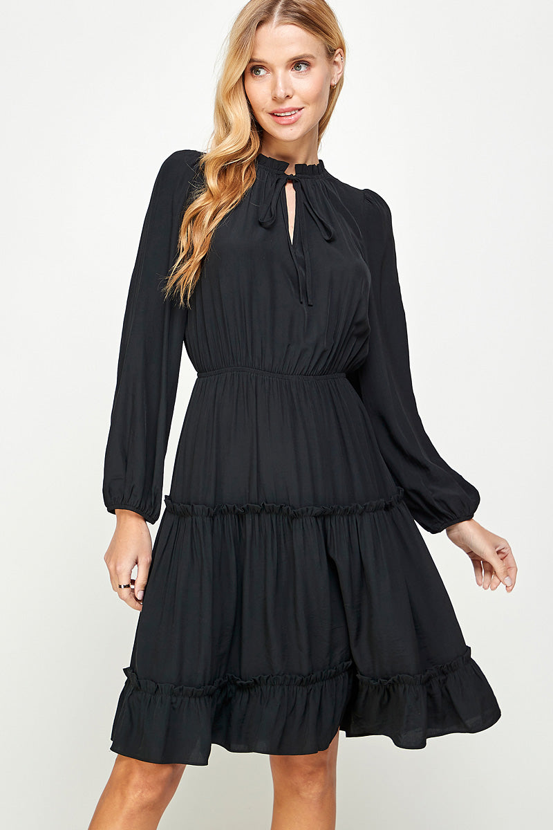 S-24884 $18.00