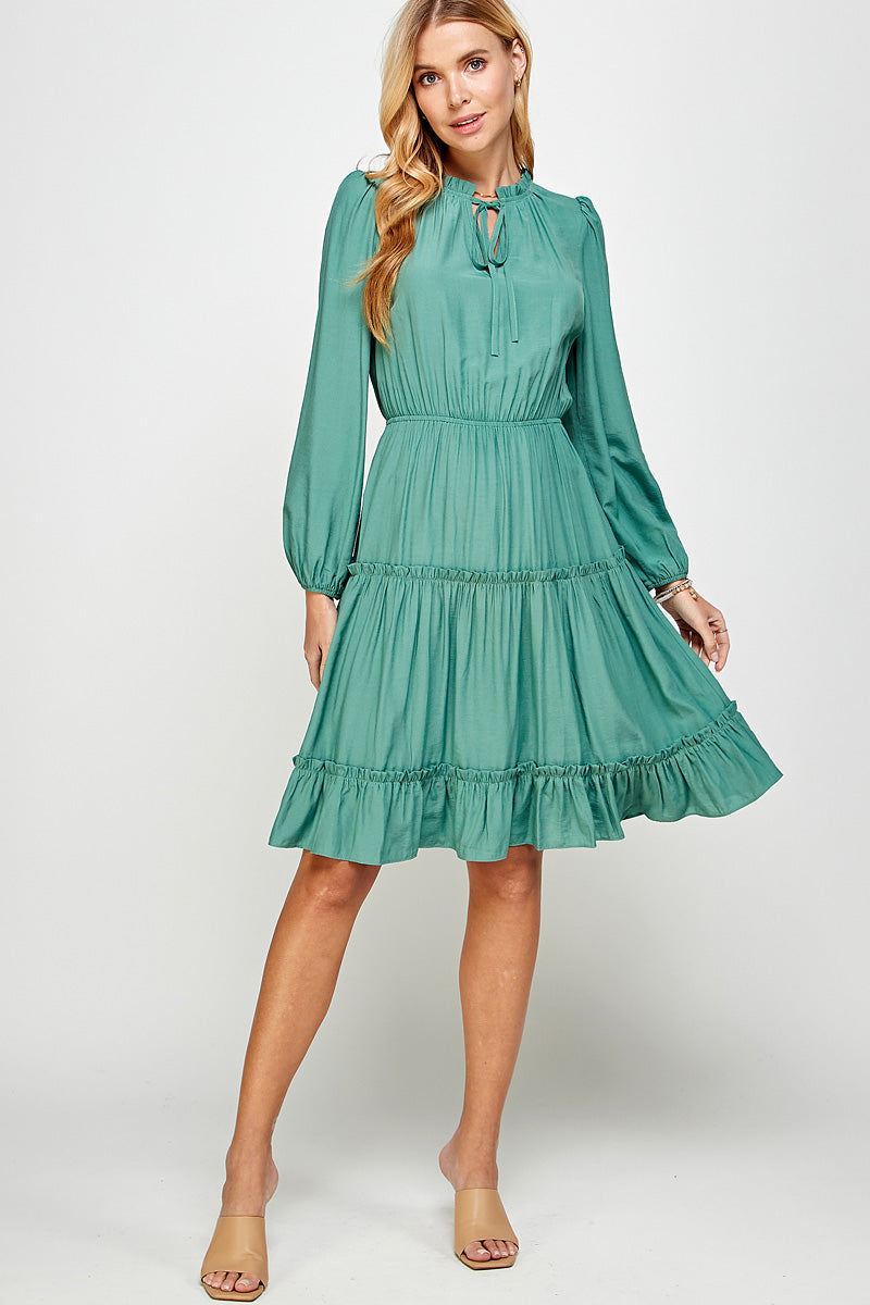 S-24884 $18.00