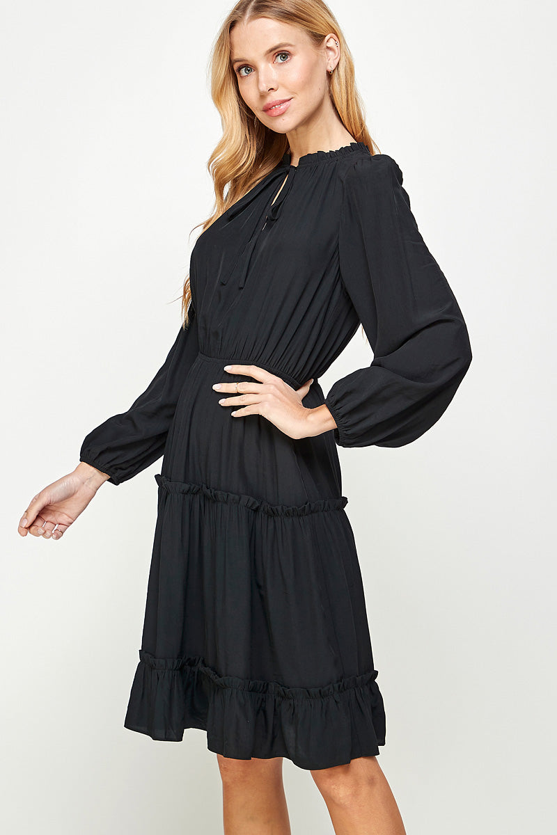 S-24884 $18.00
