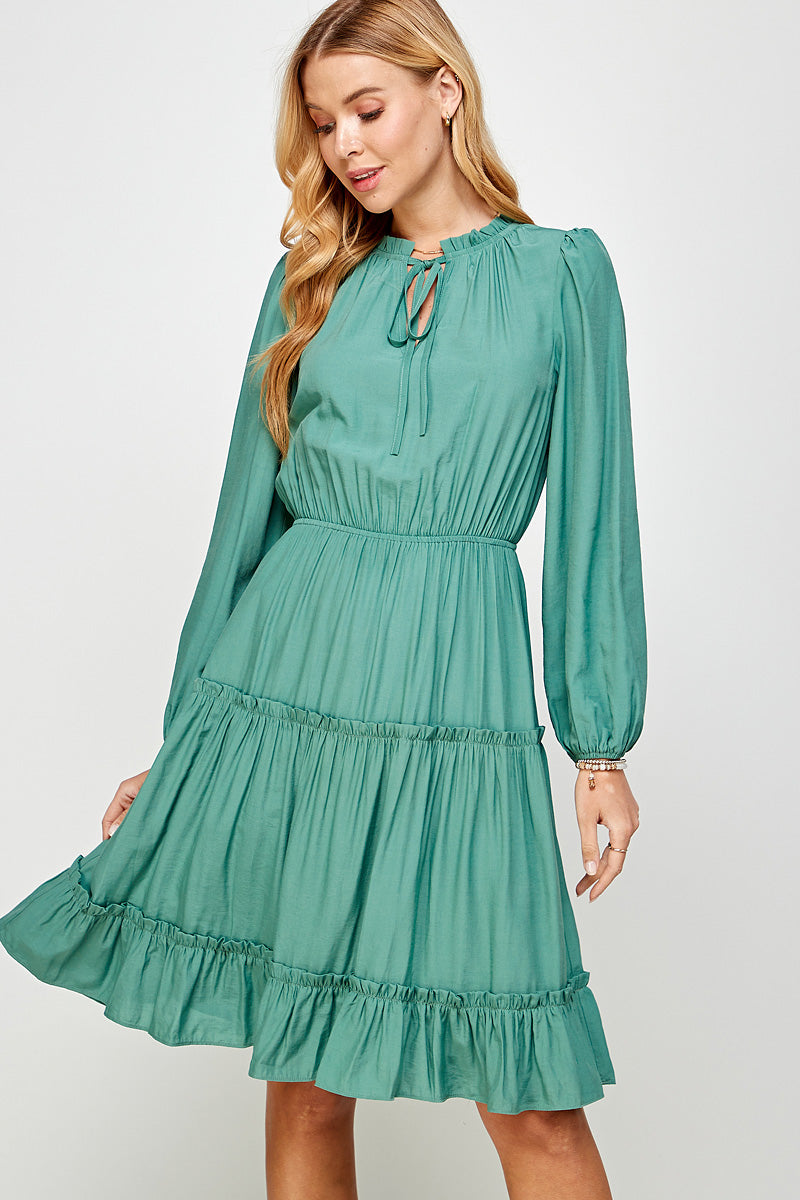 S-24884 $18.00