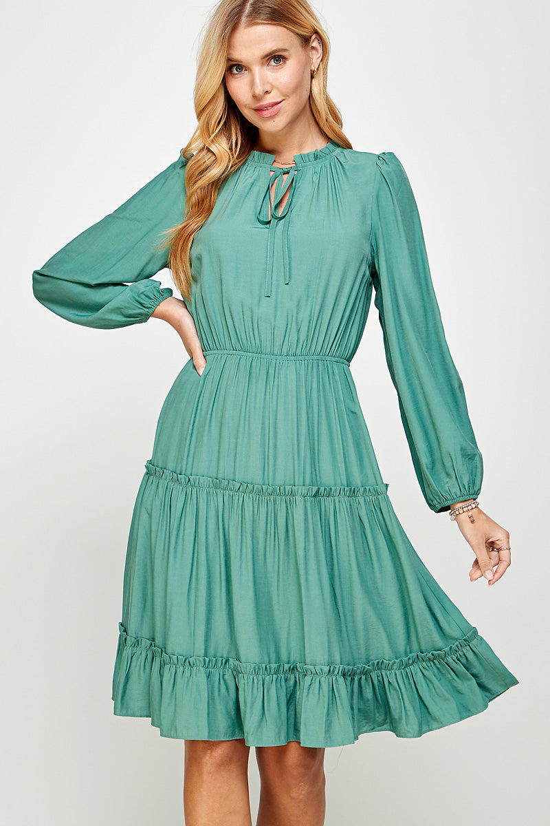 S-24884 $18.00
