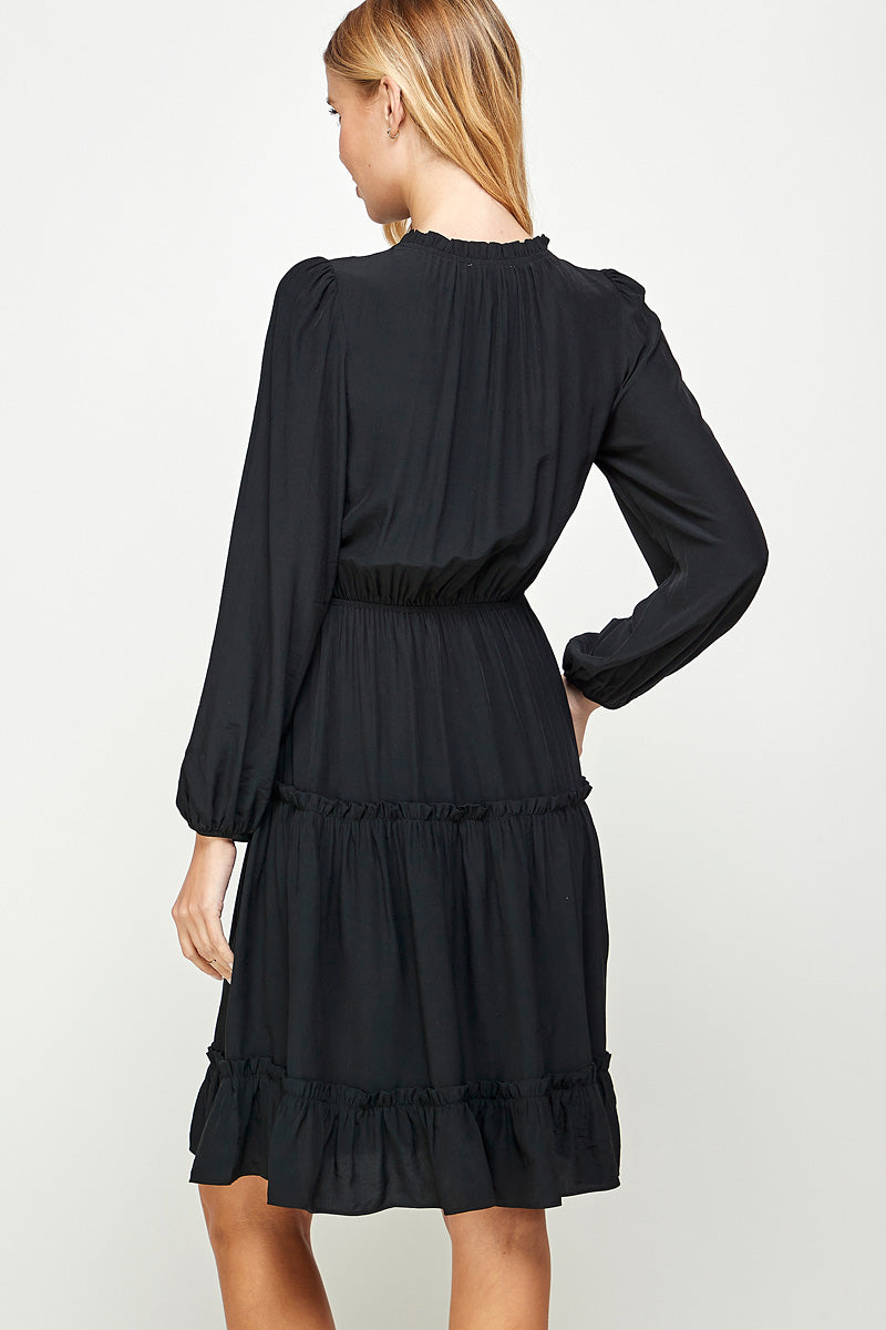 S-24884 $18.00