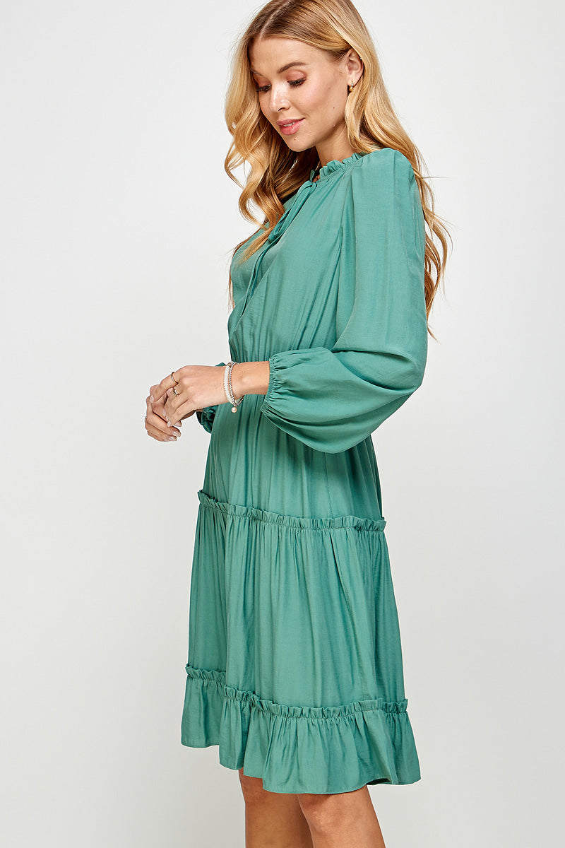 S-24884 $18.00
