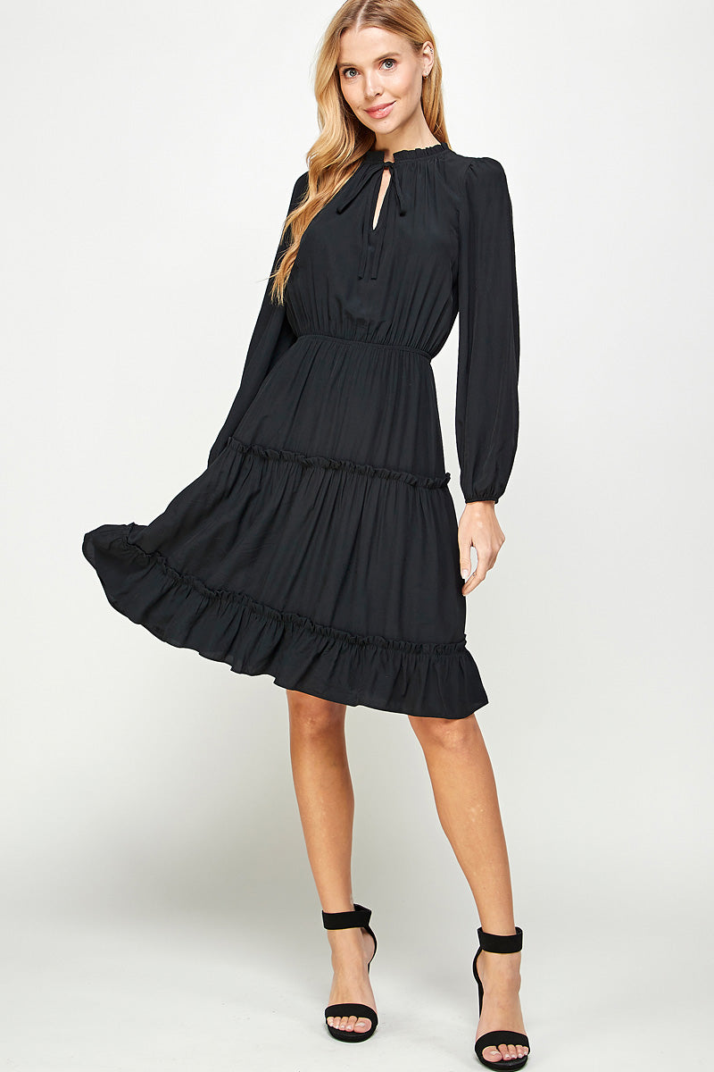 S-24884 $18.00