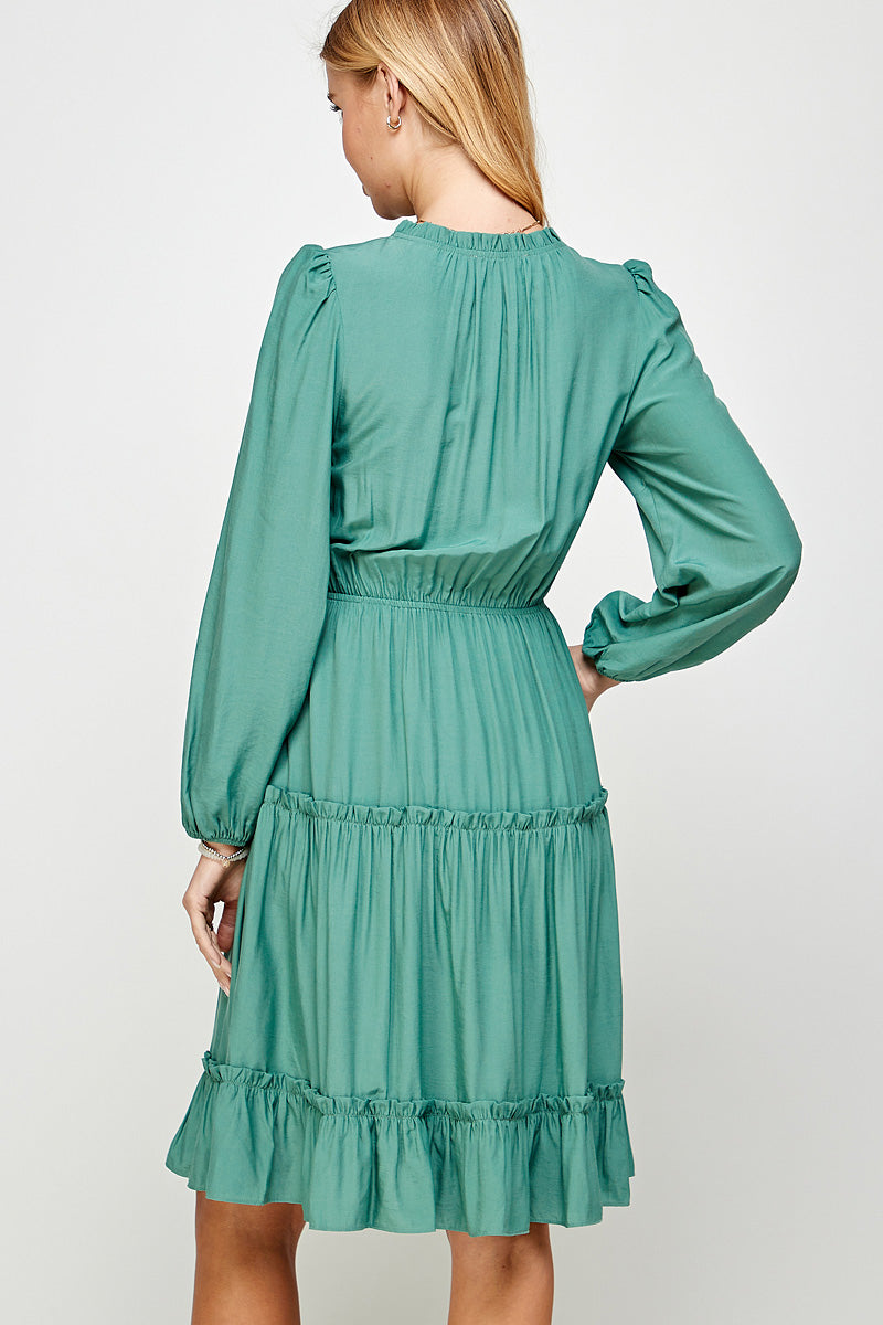 S-24884 $18.00