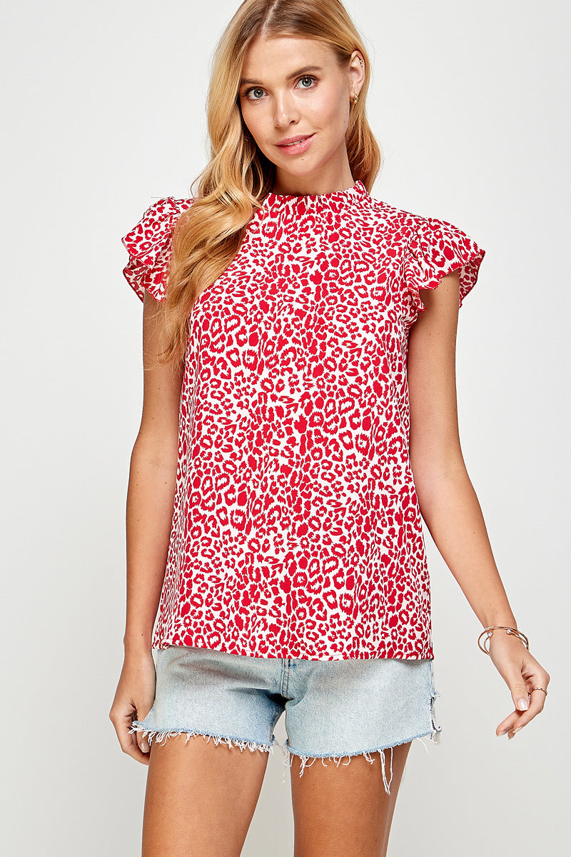 S-24904 $10.75