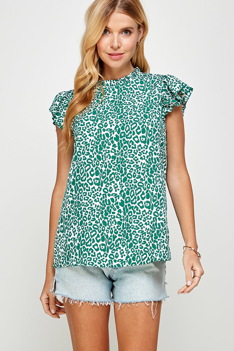 S-24904 $10.75